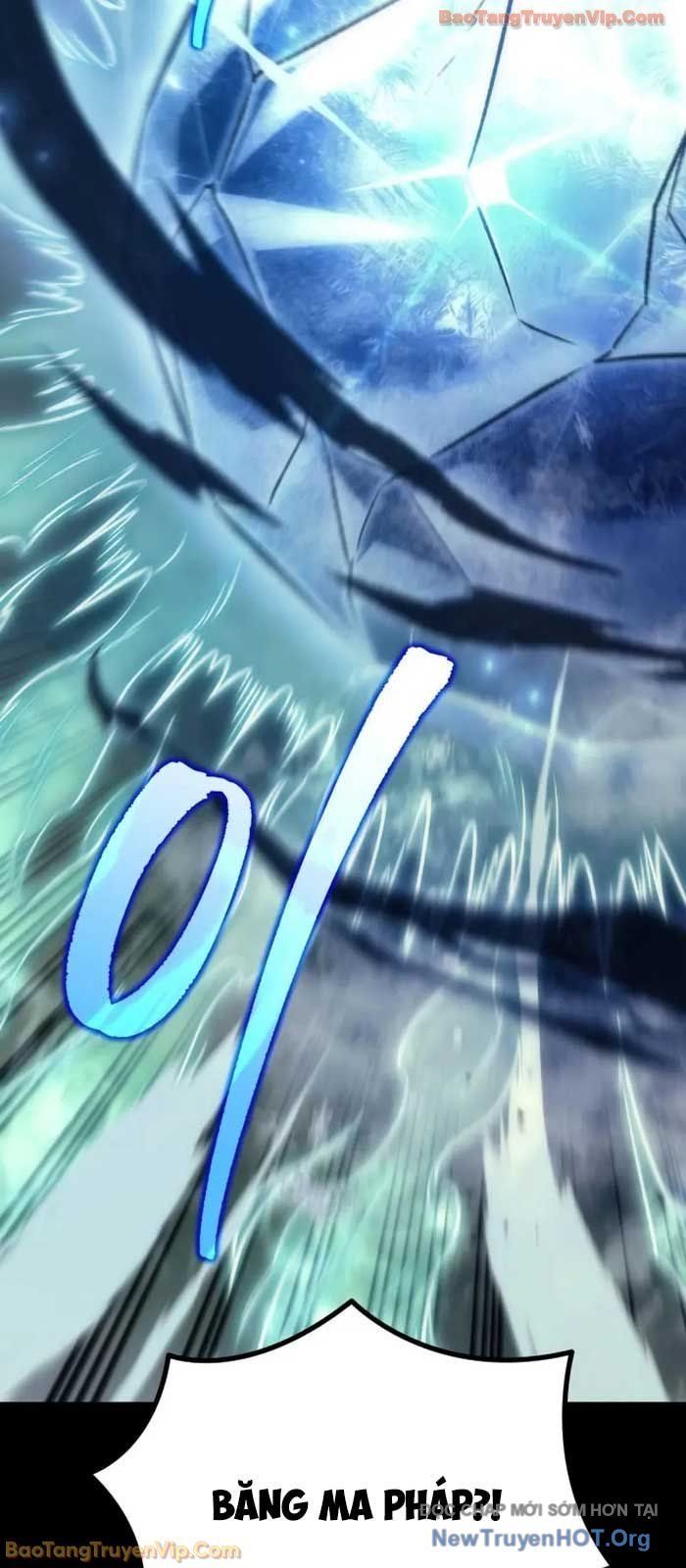 Hồi Quy Giả Của Gia Tộc Suy Vong Chapter 105 - Trang 2