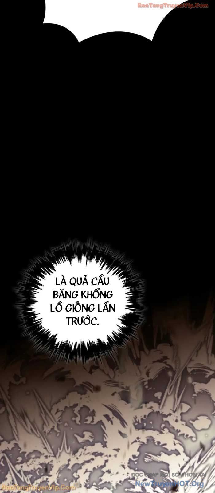 Hồi Quy Giả Của Gia Tộc Suy Vong Chapter 105 - Trang 2