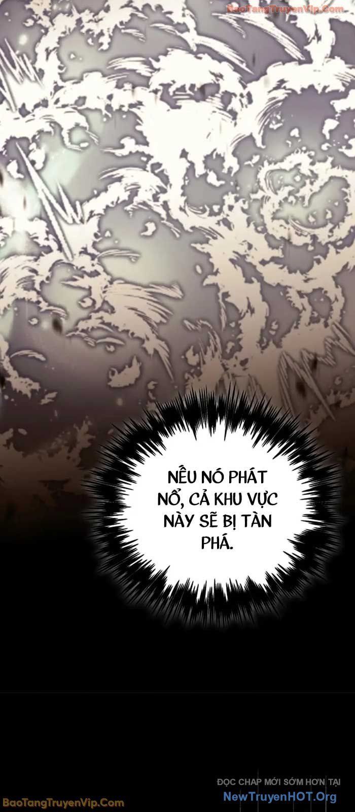 Hồi Quy Giả Của Gia Tộc Suy Vong Chapter 105 - Trang 2