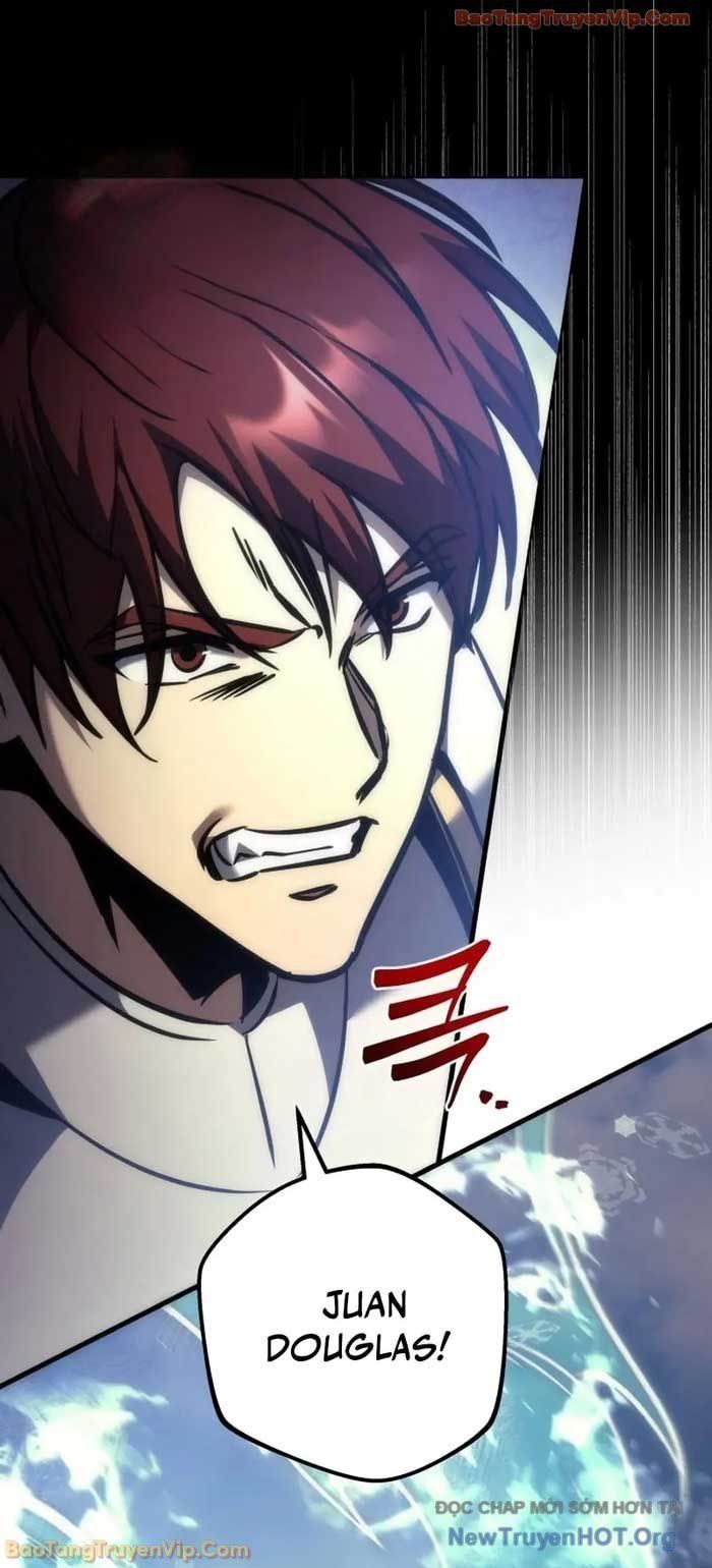 Hồi Quy Giả Của Gia Tộc Suy Vong Chapter 105 - Trang 2