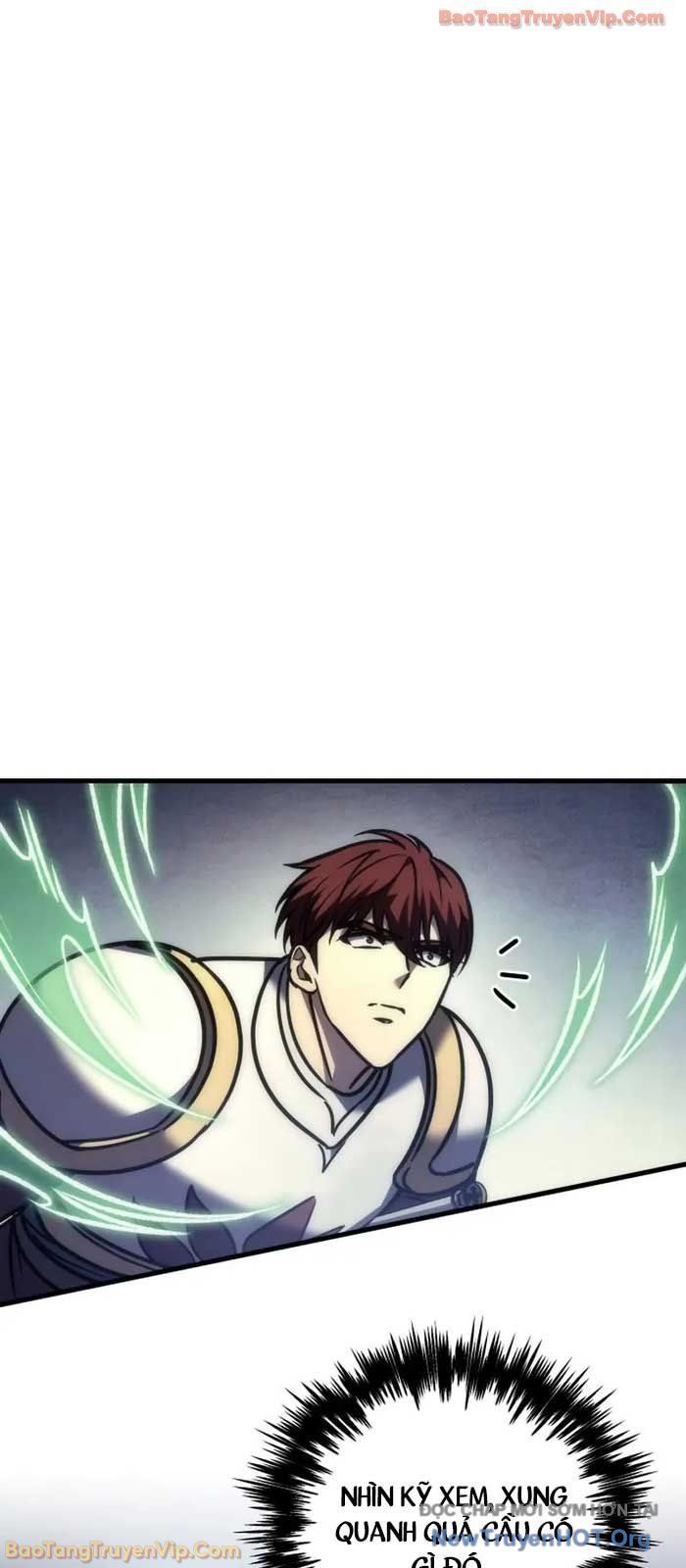 Hồi Quy Giả Của Gia Tộc Suy Vong Chapter 105 - Trang 2
