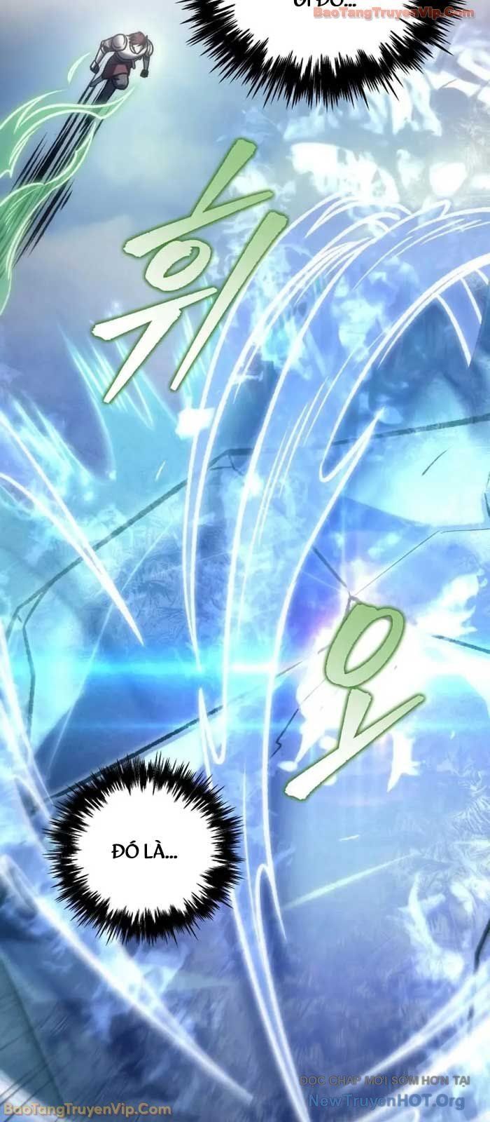 Hồi Quy Giả Của Gia Tộc Suy Vong Chapter 105 - Trang 2