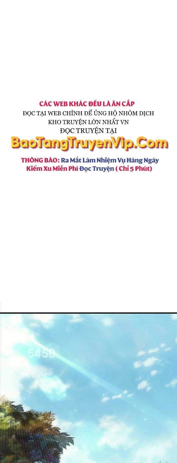 Hồi Quy Giả Của Gia Tộc Suy Vong Chapter 11 - Trang 2