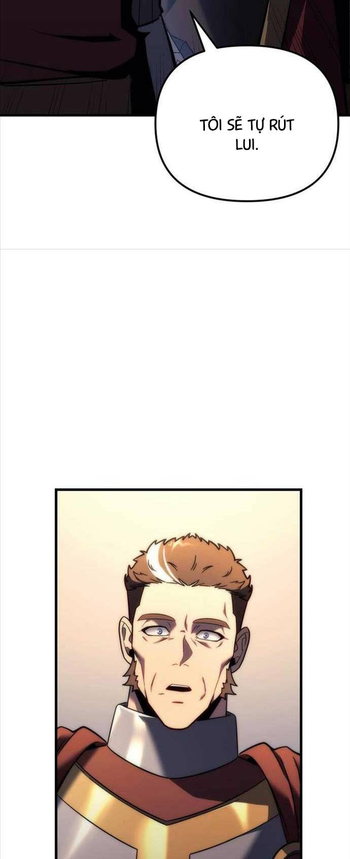Hồi Quy Giả Của Gia Tộc Suy Vong Chapter 11 - Trang 2
