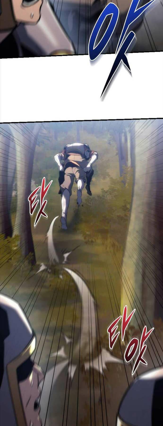 Hồi Quy Giả Của Gia Tộc Suy Vong Chapter 11 - Trang 2