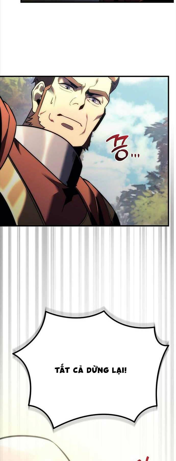Hồi Quy Giả Của Gia Tộc Suy Vong Chapter 11 - Trang 2