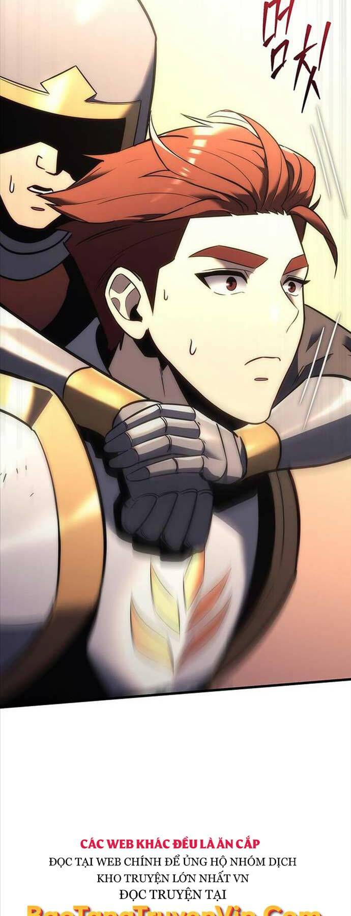 Hồi Quy Giả Của Gia Tộc Suy Vong Chapter 11 - Trang 2