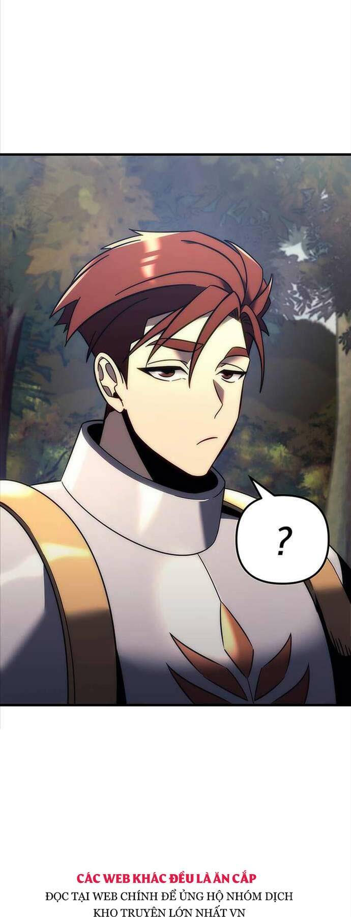 Hồi Quy Giả Của Gia Tộc Suy Vong Chapter 11 - Trang 2