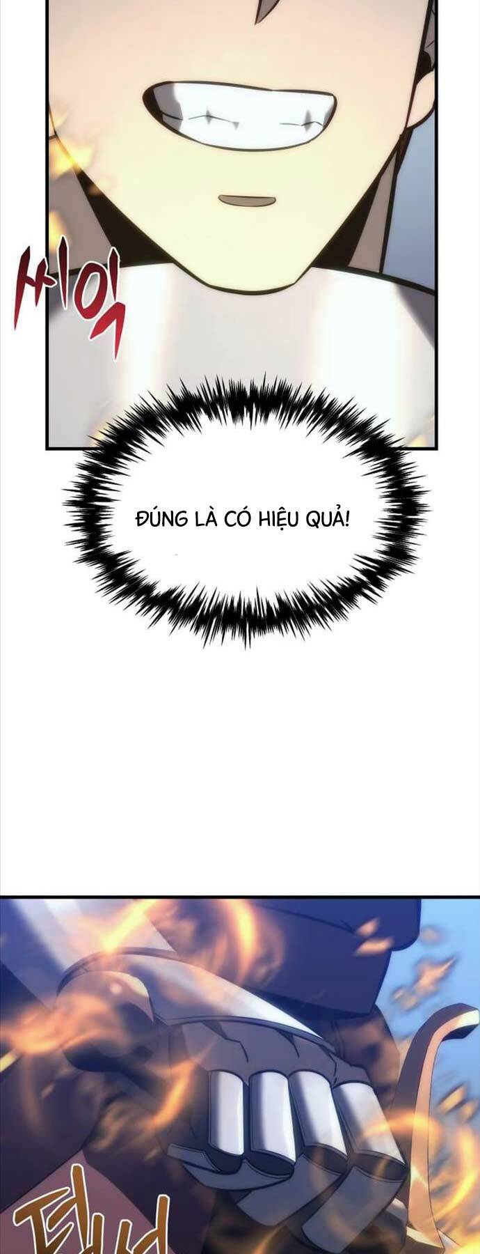 Hồi Quy Giả Của Gia Tộc Suy Vong Chapter 11 - Trang 2