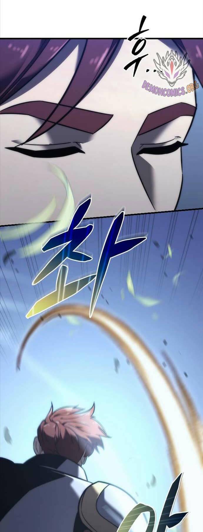 Hồi Quy Giả Của Gia Tộc Suy Vong Chapter 11 - Trang 2