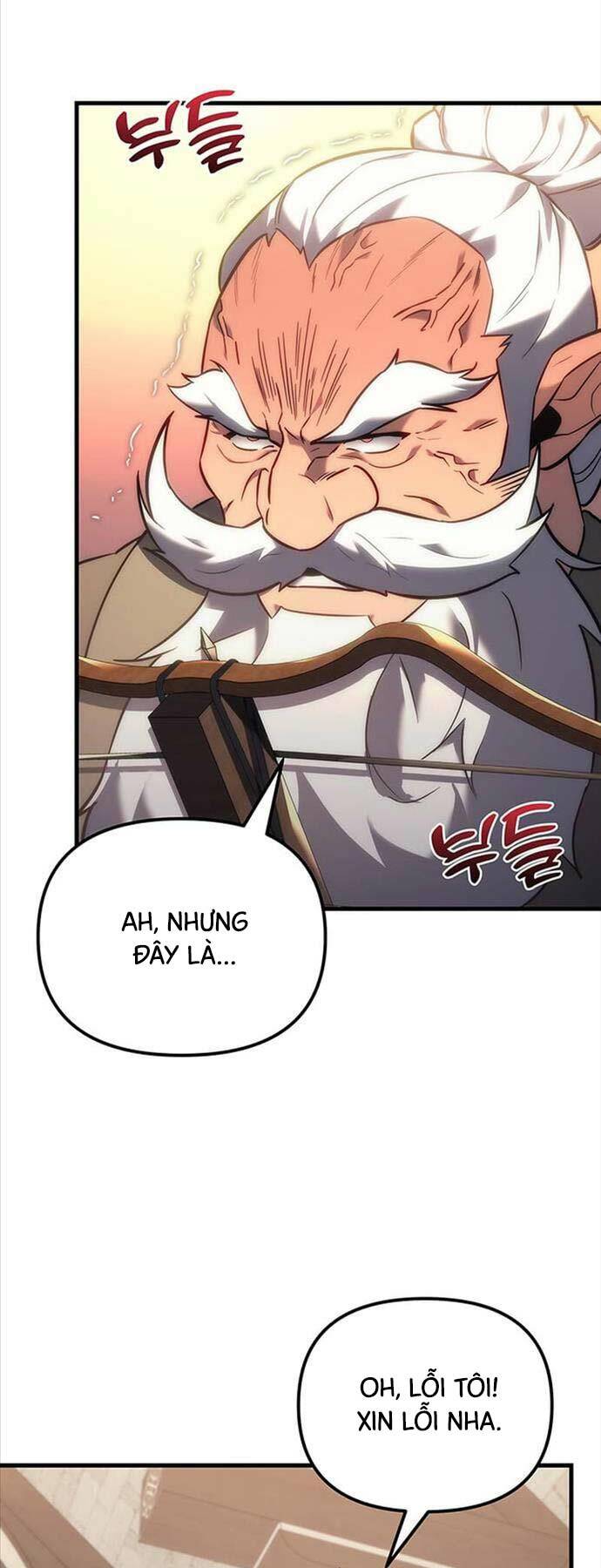 Hồi Quy Giả Của Gia Tộc Suy Vong Chapter 11 - Trang 2