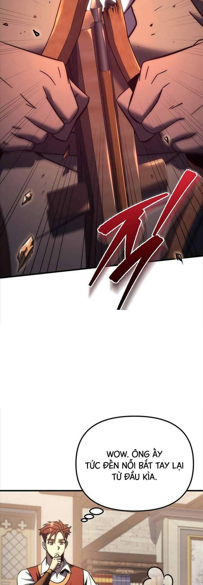 Hồi Quy Giả Của Gia Tộc Suy Vong Chapter 11 - Trang 2