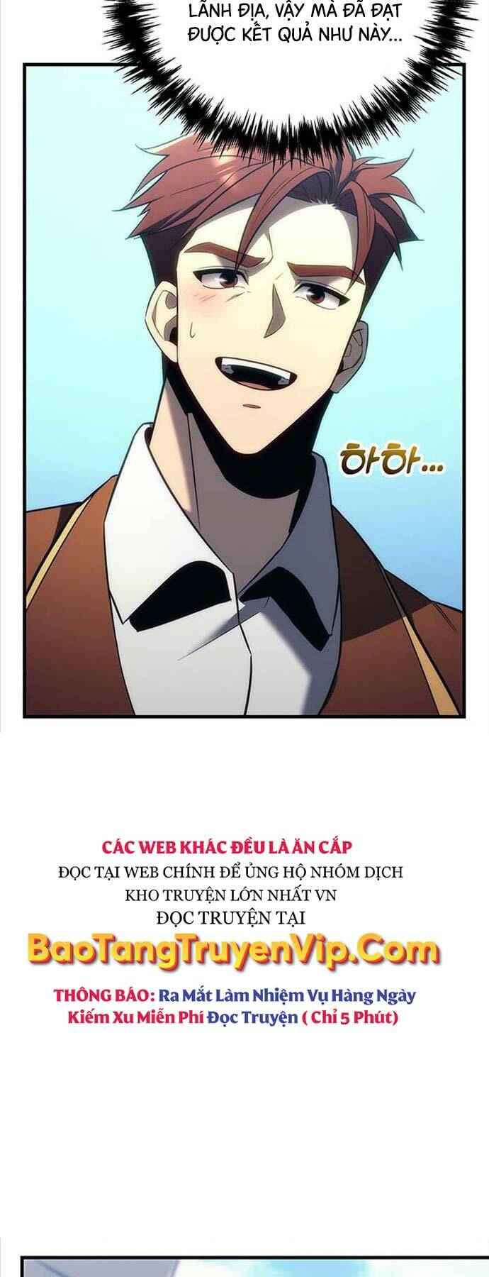 Hồi Quy Giả Của Gia Tộc Suy Vong Chapter 11 - Trang 2