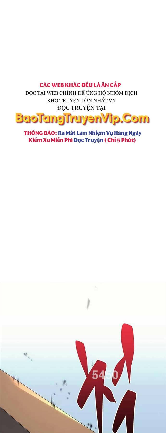 Hồi Quy Giả Của Gia Tộc Suy Vong Chapter 12 - Trang 2