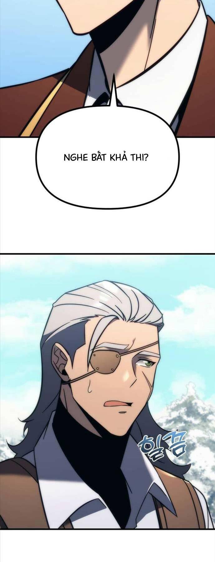 Hồi Quy Giả Của Gia Tộc Suy Vong Chapter 12 - Trang 2