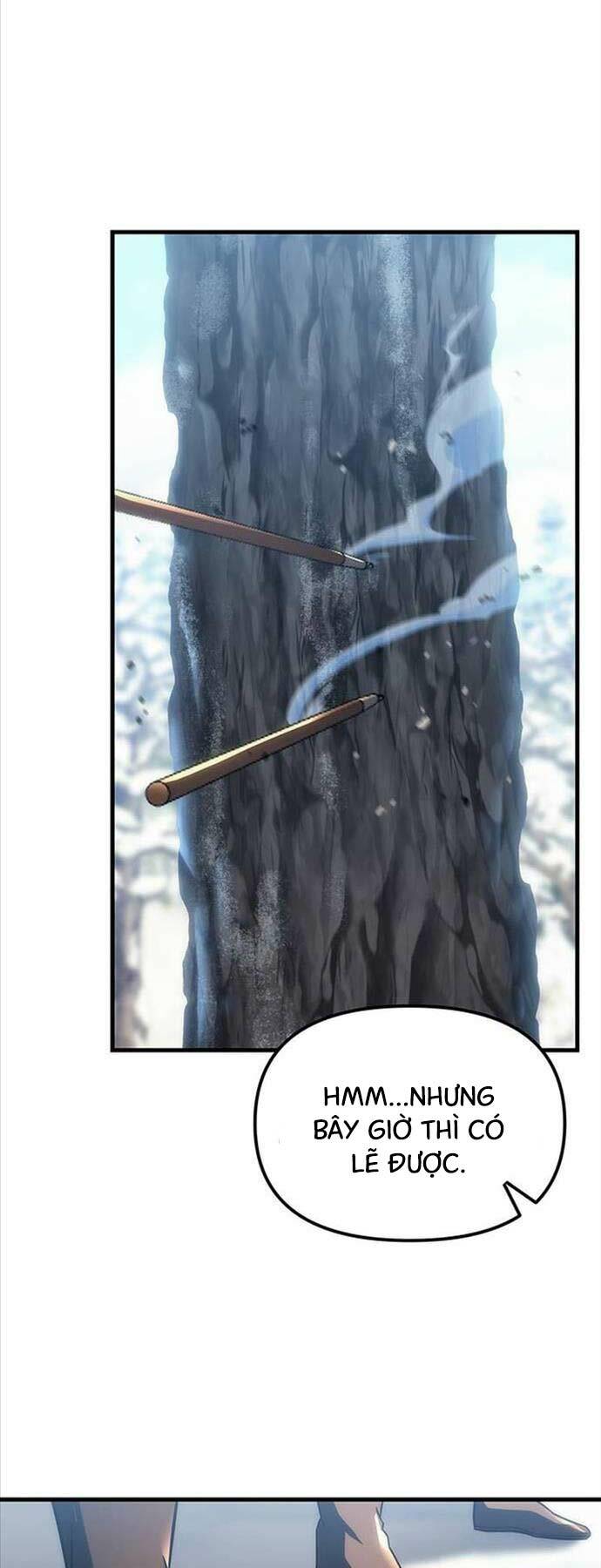 Hồi Quy Giả Của Gia Tộc Suy Vong Chapter 12 - Trang 2