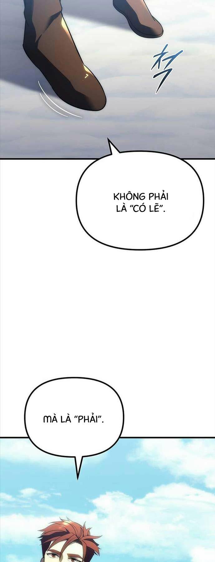 Hồi Quy Giả Của Gia Tộc Suy Vong Chapter 12 - Trang 2