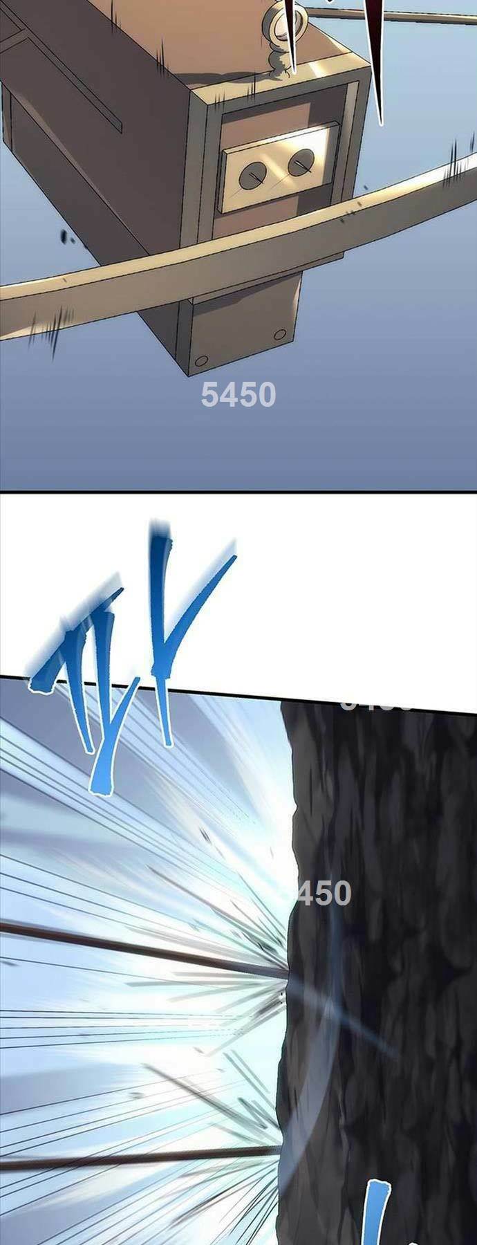 Hồi Quy Giả Của Gia Tộc Suy Vong Chapter 12 - Trang 2