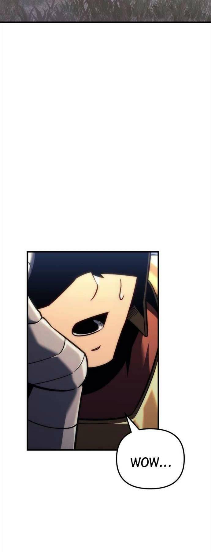 Hồi Quy Giả Của Gia Tộc Suy Vong Chapter 12 - Trang 2