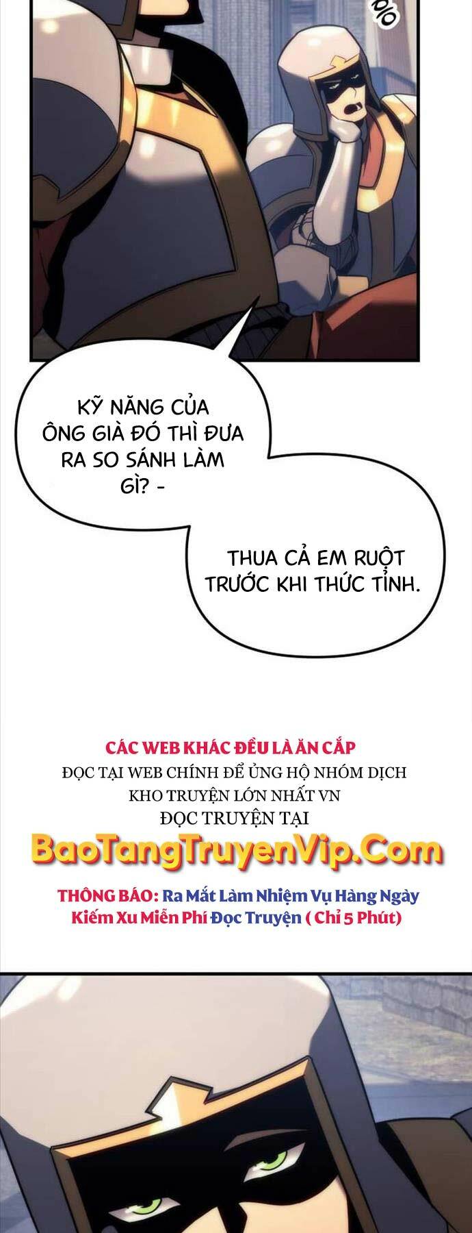 Hồi Quy Giả Của Gia Tộc Suy Vong Chapter 12 - Trang 2