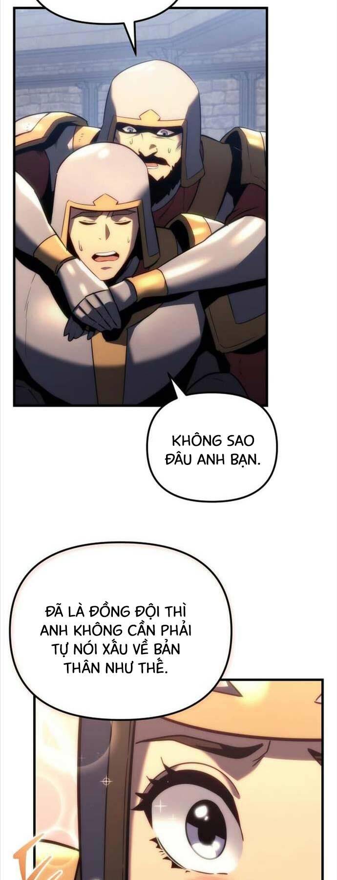 Hồi Quy Giả Của Gia Tộc Suy Vong Chapter 12 - Trang 2