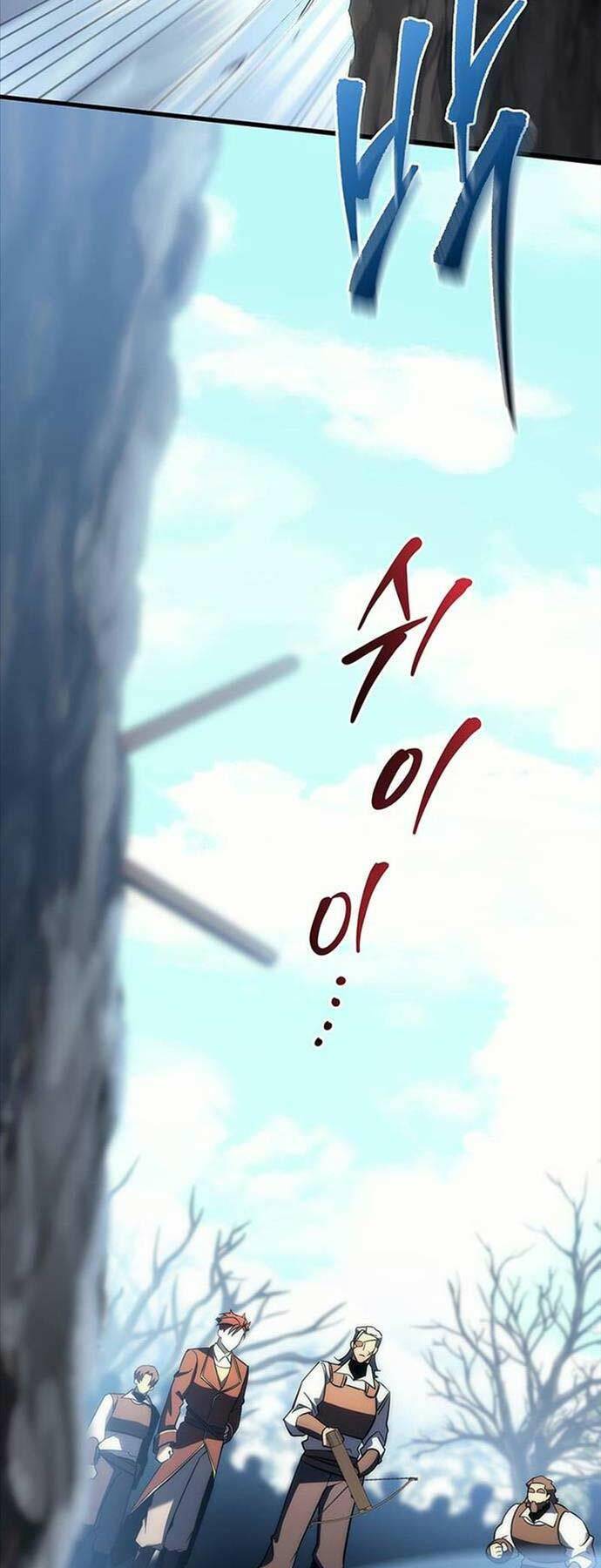 Hồi Quy Giả Của Gia Tộc Suy Vong Chapter 12 - Trang 2