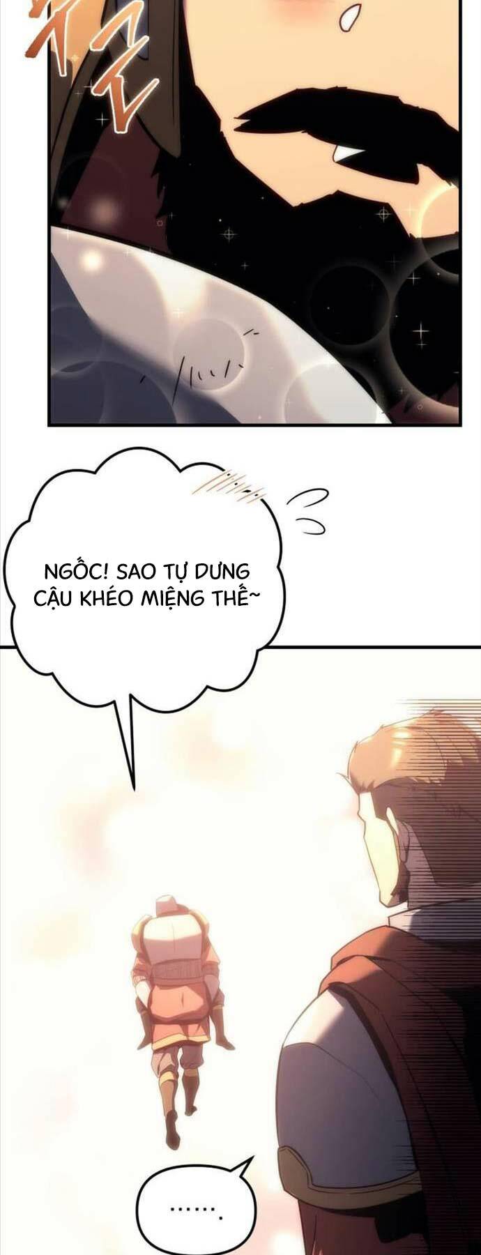 Hồi Quy Giả Của Gia Tộc Suy Vong Chapter 12 - Trang 2