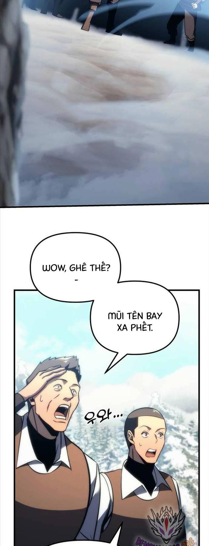 Hồi Quy Giả Của Gia Tộc Suy Vong Chapter 12 - Trang 2