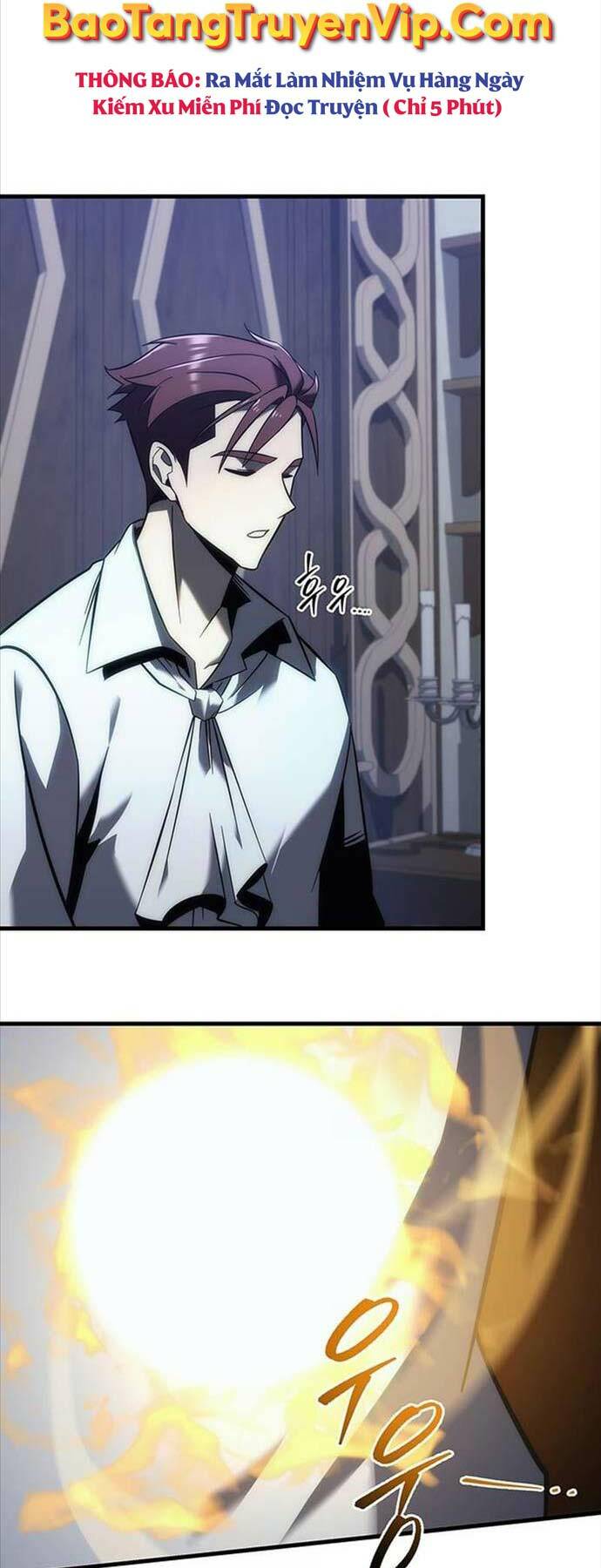 Hồi Quy Giả Của Gia Tộc Suy Vong Chapter 12 - Trang 2