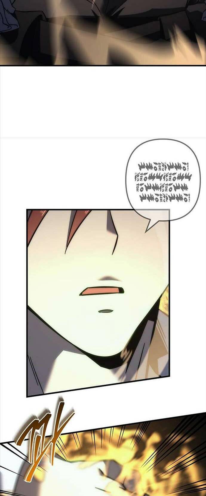 Hồi Quy Giả Của Gia Tộc Suy Vong Chapter 12 - Trang 2