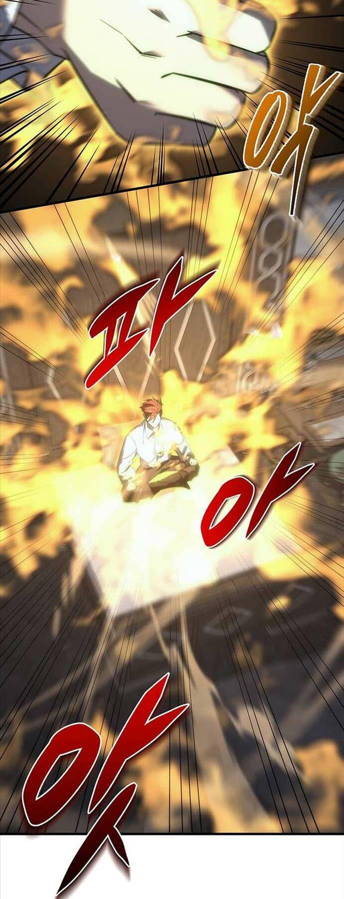 Hồi Quy Giả Của Gia Tộc Suy Vong Chapter 12 - Trang 2