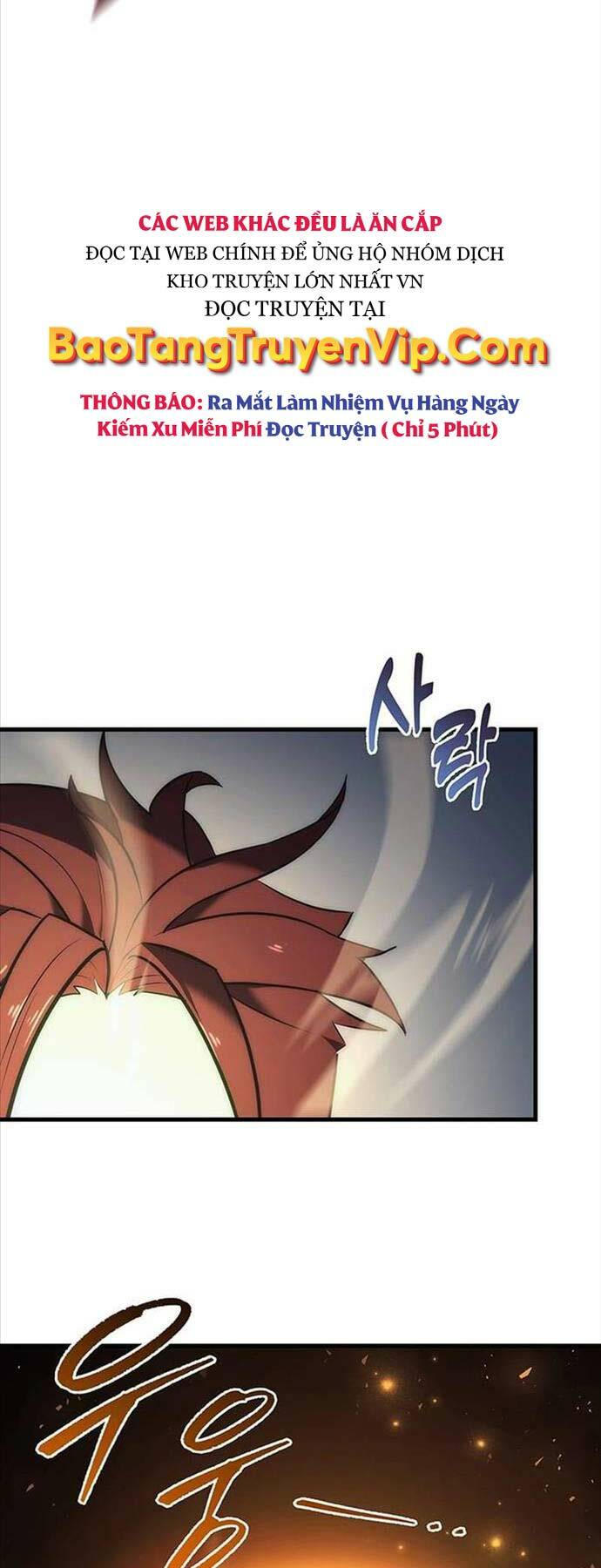 Hồi Quy Giả Của Gia Tộc Suy Vong Chapter 12 - Trang 2