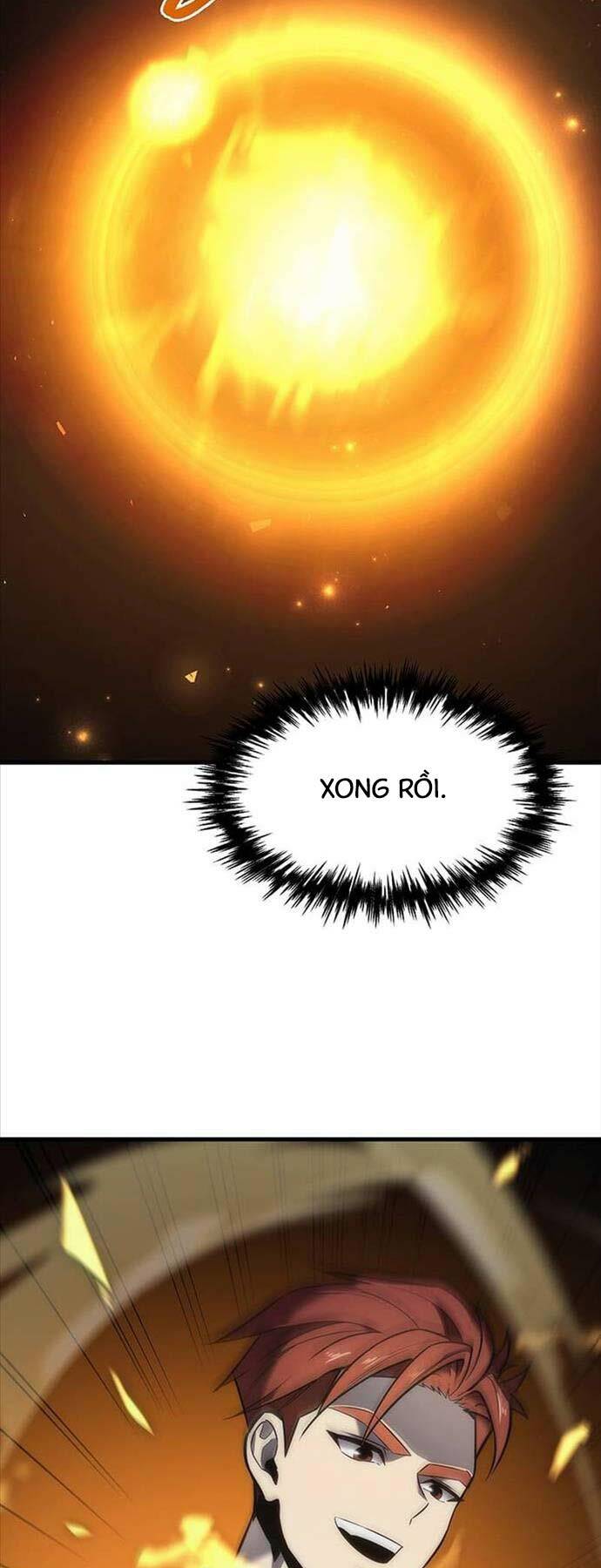 Hồi Quy Giả Của Gia Tộc Suy Vong Chapter 12 - Trang 2