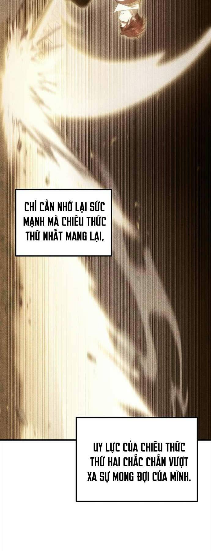 Hồi Quy Giả Của Gia Tộc Suy Vong Chapter 12 - Trang 2