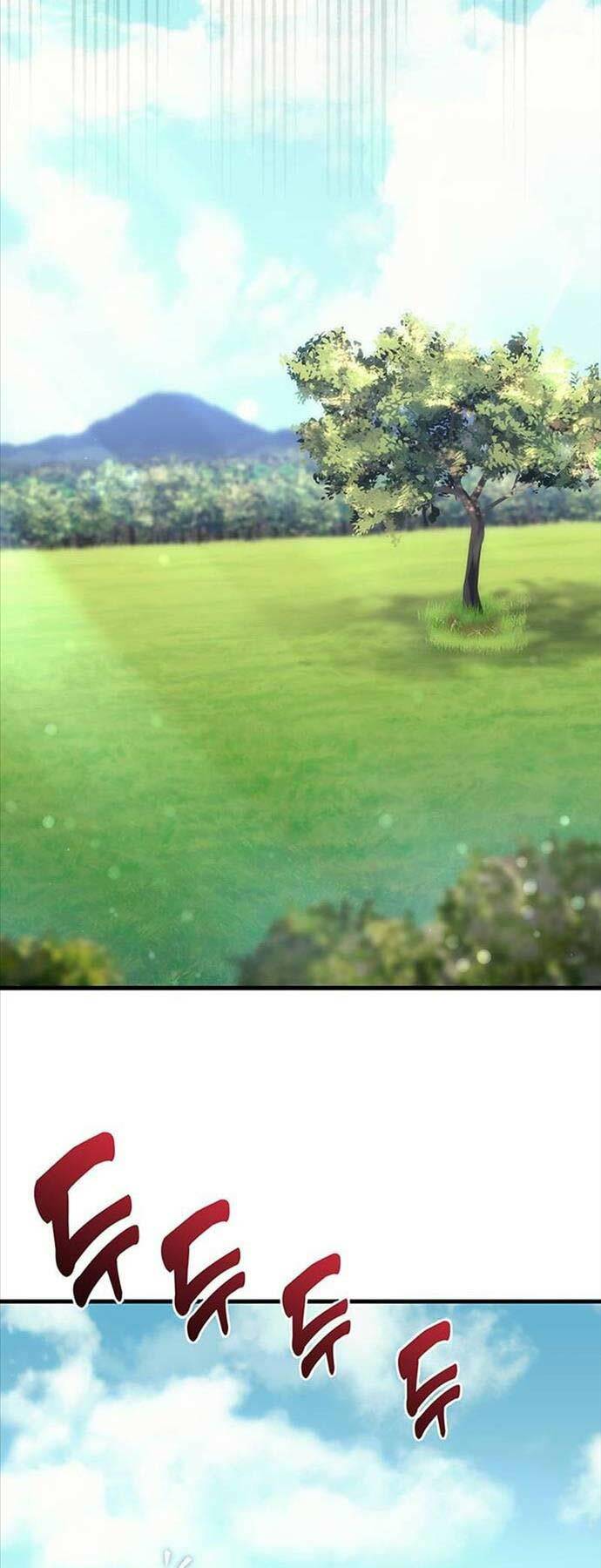 Hồi Quy Giả Của Gia Tộc Suy Vong Chapter 12 - Trang 2