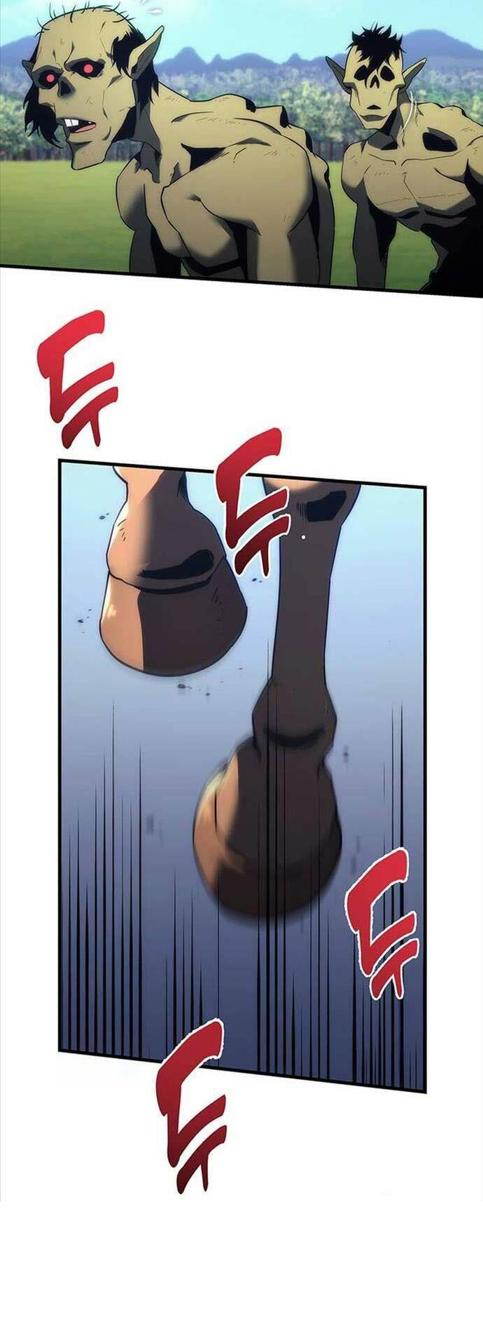 Hồi Quy Giả Của Gia Tộc Suy Vong Chapter 12 - Trang 2