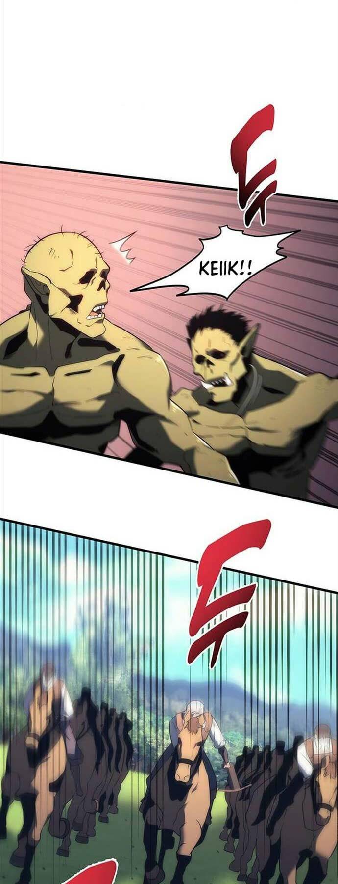 Hồi Quy Giả Của Gia Tộc Suy Vong Chapter 12 - Trang 2