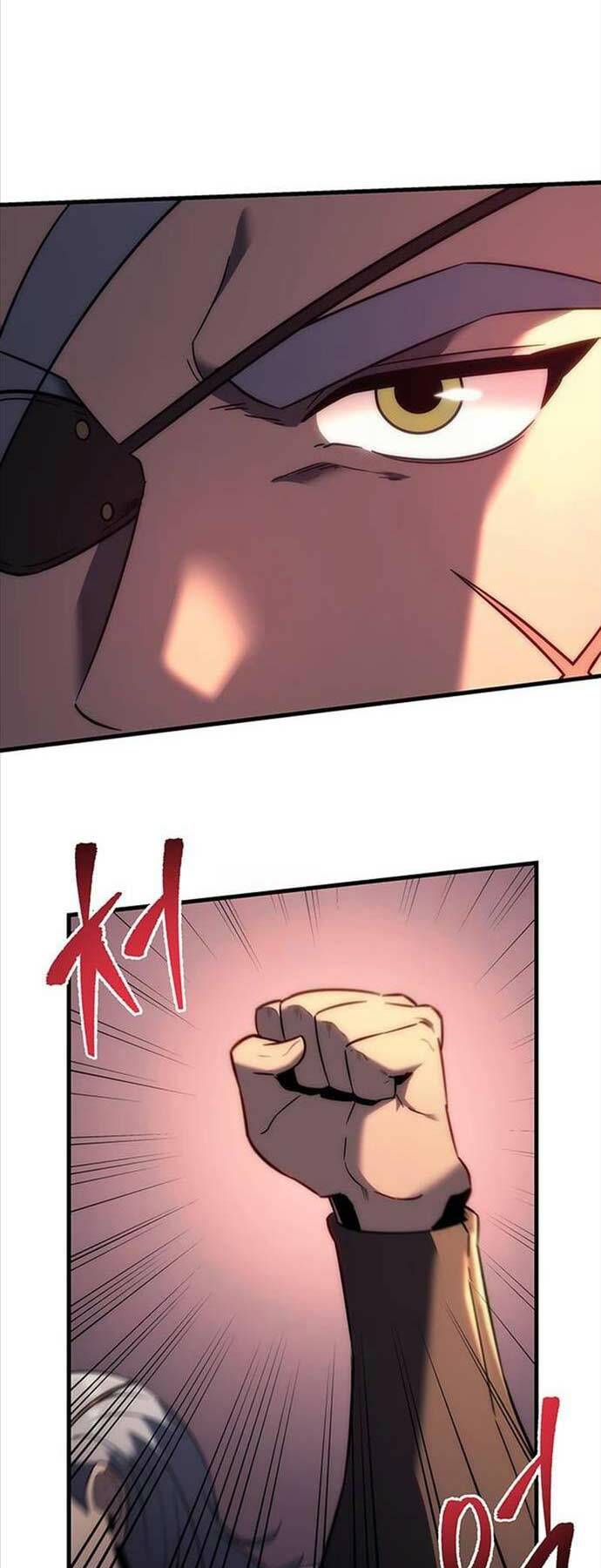 Hồi Quy Giả Của Gia Tộc Suy Vong Chapter 12 - Trang 2