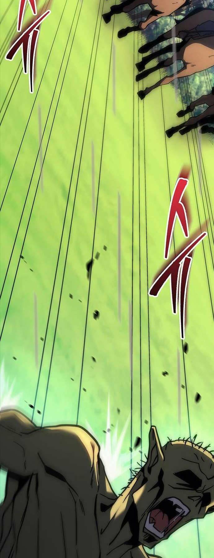 Hồi Quy Giả Của Gia Tộc Suy Vong Chapter 12 - Trang 2