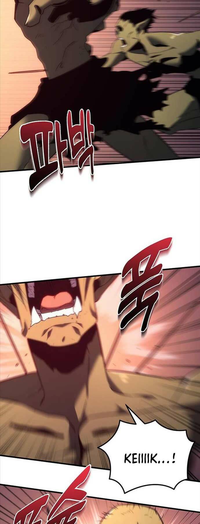 Hồi Quy Giả Của Gia Tộc Suy Vong Chapter 12 - Trang 2