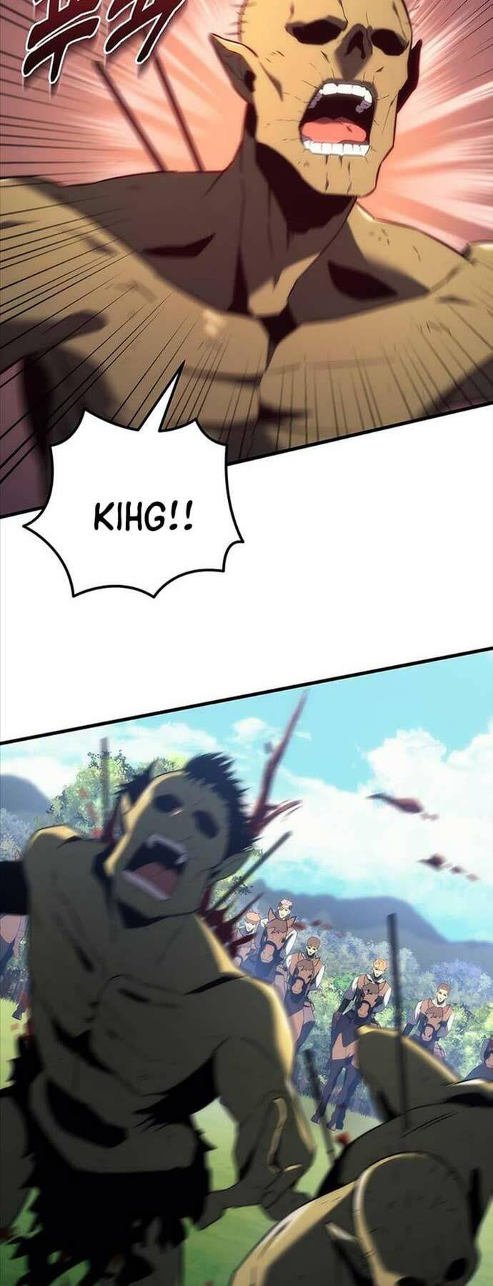 Hồi Quy Giả Của Gia Tộc Suy Vong Chapter 12 - Trang 2