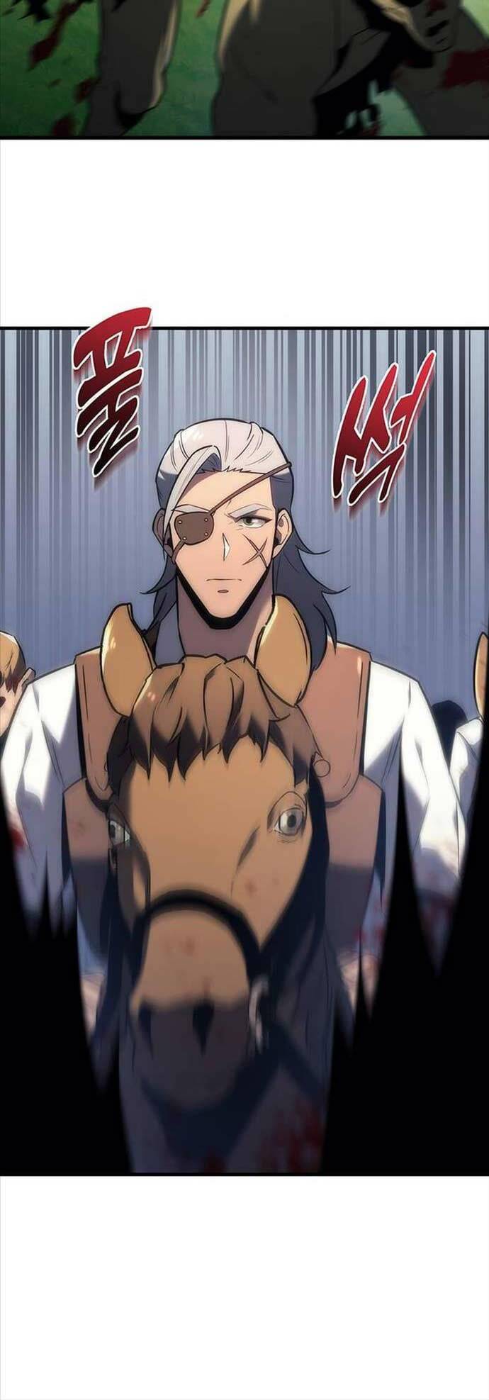 Hồi Quy Giả Của Gia Tộc Suy Vong Chapter 12 - Trang 2