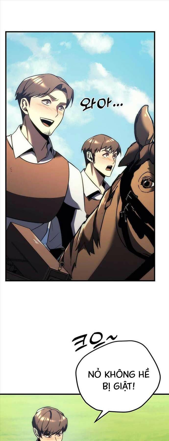 Hồi Quy Giả Của Gia Tộc Suy Vong Chapter 12 - Trang 2