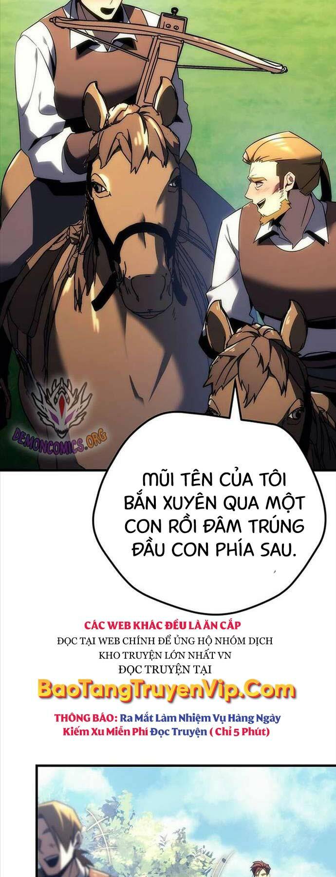 Hồi Quy Giả Của Gia Tộc Suy Vong Chapter 12 - Trang 2