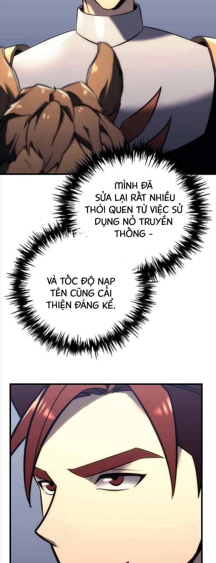 Hồi Quy Giả Của Gia Tộc Suy Vong Chapter 12 - Trang 2