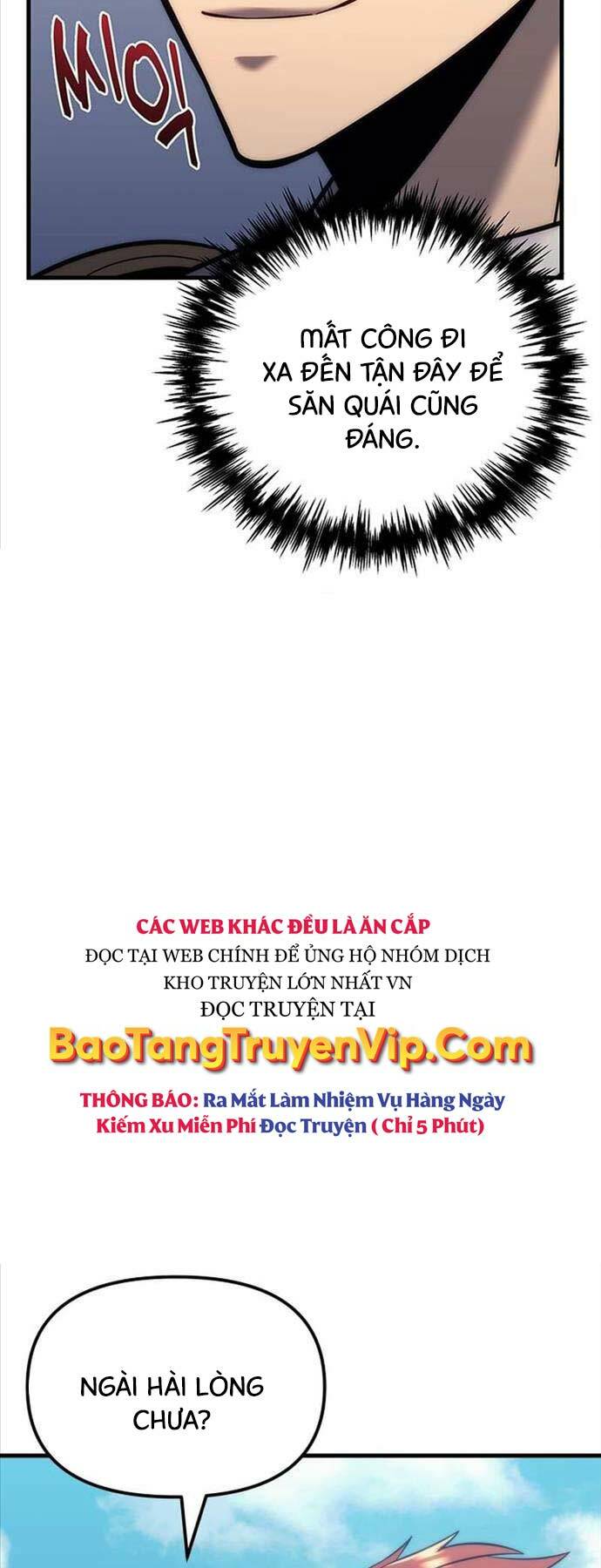 Hồi Quy Giả Của Gia Tộc Suy Vong Chapter 12 - Trang 2