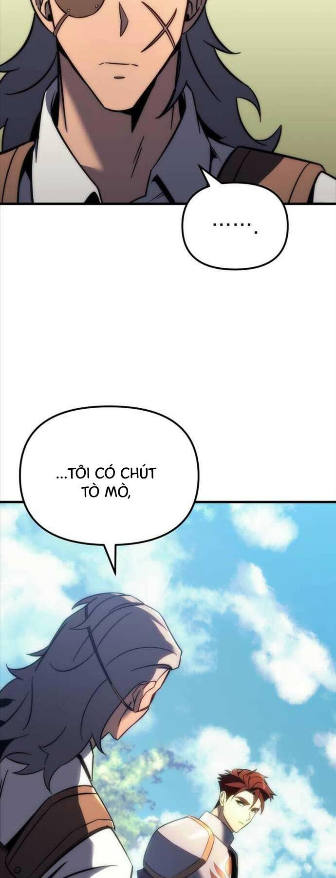 Hồi Quy Giả Của Gia Tộc Suy Vong Chapter 12 - Trang 2