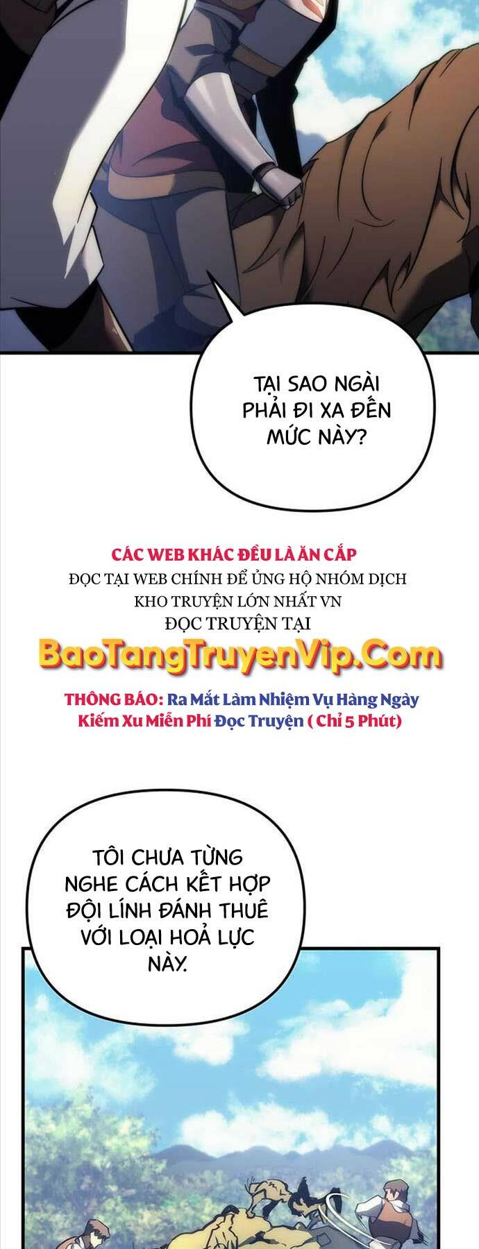 Hồi Quy Giả Của Gia Tộc Suy Vong Chapter 12 - Trang 2
