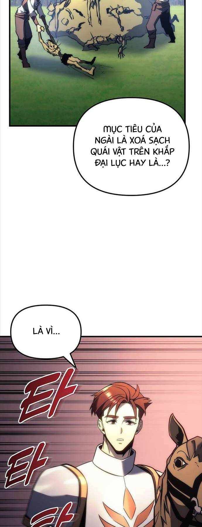 Hồi Quy Giả Của Gia Tộc Suy Vong Chapter 12 - Trang 2