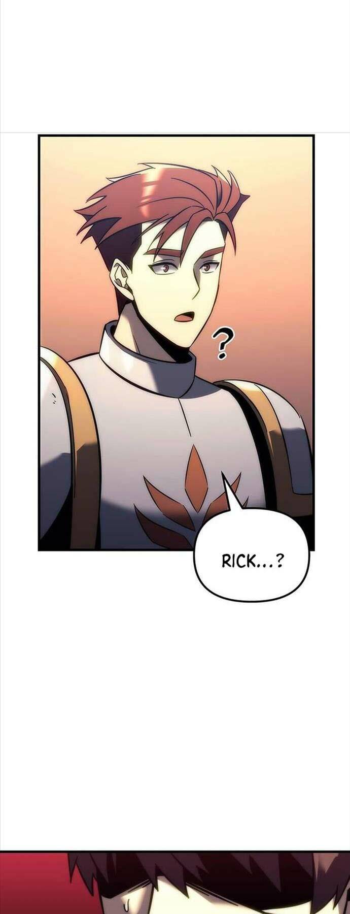 Hồi Quy Giả Của Gia Tộc Suy Vong Chapter 12 - Trang 2